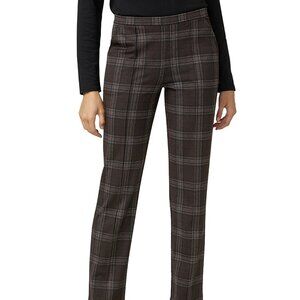 #1366 Hue Pull on Trousers